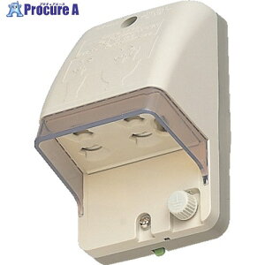 Panasonic �t���ڒn�h���R���Z���g WK4102K 5�� ����159-2605 �y�����s�x���ρz
