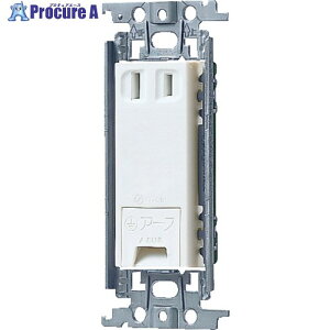 Panasonic �R�X�����C�h�A�[�X�^�[�~�i���t�R���Z���g WTF133139W 10�� ����159-4017 �y�����s�x���ρz ��YA513