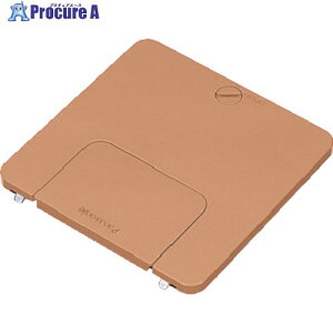Panasonic �}���`�t���A�R��S�v���[�g�o�[�` DUM9101KA 1�� ����159-4153 �y�����s�x���ρz