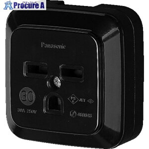 Panasonic ڒn2P30Ap^RZg(`) WK36301B 1 159-4194 ysxρz YA513