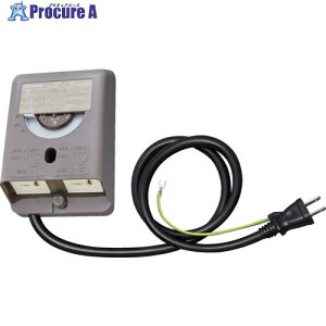 Panasonic �d�qEE�X�C�b�`�t�t���ڒn�h���R���Z�� WH5353AKP 1�� ����159-5740 �y�����s�x���ρz