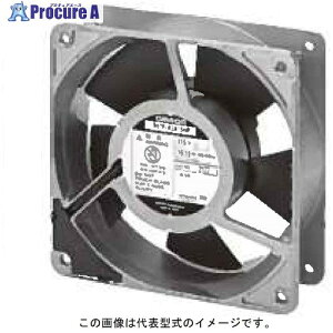 OMRON ACt@ H^Cv 80mm×t[25mm AC100V R87F-A1A83H 1 164-5521 I586