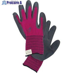 Ag o[t@[ sN M G14-3-M 10o 213-1218 lls