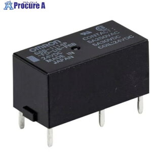 OMRON p[[ VOEXeCu` vgpW[q` DC24V G6B-1114P-FD-US-P6B DC24 1 334-9869 I586