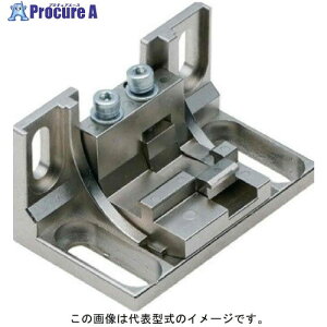 OMRON �Z�[�t�e�B�Z���T �Z�[�t�e�BLC F39-LSGA 1�� ��339-1727 ��I586