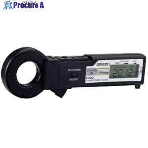 OMRON j^ j^ZT ZN-CTC11 1 341-9901 I586