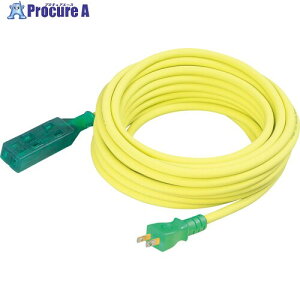 NICHIDO R[h Xg[g^gvvt 100V 2c 10m LS2-10 1{ 368-6302