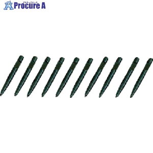 KTC XibvOvC[N[Zbg ^U1.5O[10{g] SPC0110L 1S 373-8272