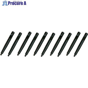 KTC XibvOvC[N[Zbg ^U2.0[10{g] SPC110 1S 373-8299