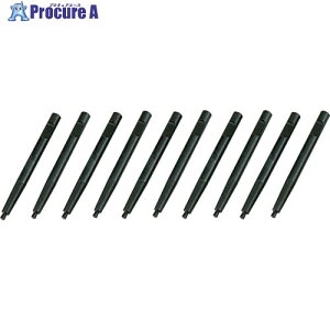 KTC XibvOvC[N[Zbg ^U2.0O[10{g] SPC110L 1S 373-8302