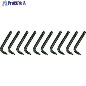 KTC XibvOvC[N[Zbg Ȍ^U2.0[10{g] SPC210 1S 373-8311