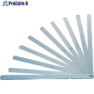 KTC �X�L�}�Q�[�W �V�N�l�X�Q�[�W(�C���`) ���[�t�`��A �S��230mm TGB-923 1�� ��373-8621