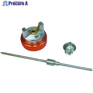 BAHCO BPVLP01pmYZbg2mm BPHVLP0120 1 383-3475 ysxρz