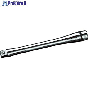 nepros 12.7sq.GNXeVo[ p12.7mm S150mm NBE4-150 1 395-2711