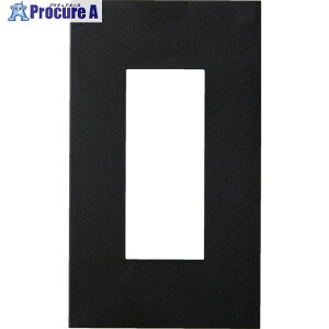 Panasonic SO-STYLE �v���[�g3�R�p WNS6003B 1�� ����408-1674 �y�����s�x���ρz