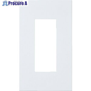 Panasonic SO-STYLE �v���[�g3�R�p WNS6003W 1�� ����408-1733 �y�����s�x���ρz