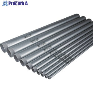 Panasonic ˂|d G16 DW216K 10{ 408-1760 ysxρz YA513