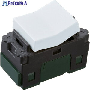 Panasonic SO-STYLEXCb`C WNS5002W 1 408-3274 ysxρz YA513