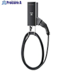 Panasonic EVEPHEV[dp [dELSEEV hekiaS Mode3 W^Cv 6kW DNH326 1 425-0946 ysxρz YA513