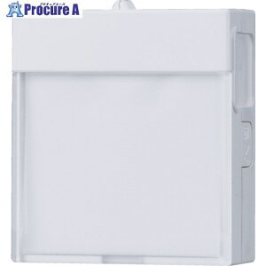 Panasonic ���C�h21���邳�Z���T�t�n���f�B�z�[�� WTF4088FK 1�� ����431-5610 �y�����s�x���ρz ��YA513