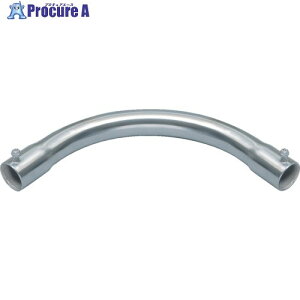 Panasonic �X�e�����X�˂��Ȃ��m�[�}���x���h DSSJ0319 1�� ����512-2190 �y�����s�x���ρz ��YA513