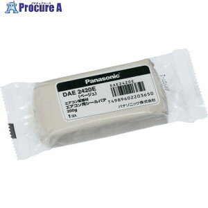 Panasonic GARpV[pe DAE2420E 1 512-2200 ysxρz YA513