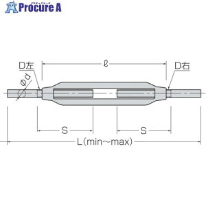 �R���h�[�e�b�N �g���^�[���o�b�N���X�g���[�g�Z�b�g TB-S/S �h�u W1/2 011A2DSS12 1�� ����543-2333 �y�����s�x���ρz