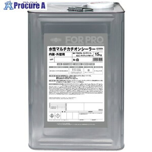 jb }`J`IV[[ FORPRO 15kg 4976124749940 1 662-7266 ysxρz