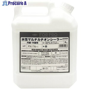 jb }`J`IV[[ FORPRO 4kg 4976124749933 1 662-7274 ysxρz