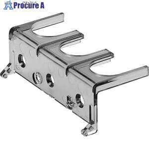 Panasonic ^[qJo[GD70M3PlWt BCW30308125 1 667-0712 ysxρz YA513