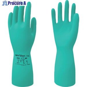 g wh At@ebN\xbNX 37-145 LL 37-145-LL 1o 679-4692