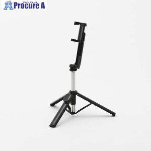 ELECOM X}[gtHp2wayOr BluetoothRt y 850mm ubN P-STSR03085BK 1 697-9005