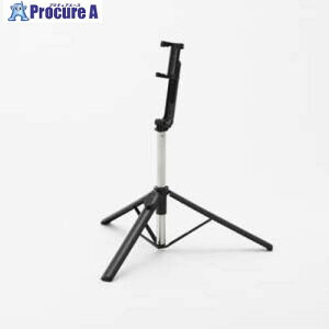 ELECOM X}[gtHp2wayOr BluetoothRt y 1500mm ubN P-STSR03150BK 1 697-9067