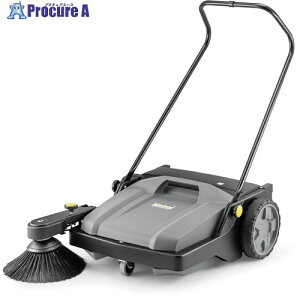 KARCHER Ɩp艟XC[p[ KM 70/15 C Classic 1.517-111.0 1 706-6071 ysxρz
