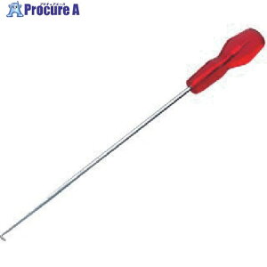 KTC q⏕pi RlN^JbvOc[ S300mm s4mm ECC-1R 1{ 807-0157