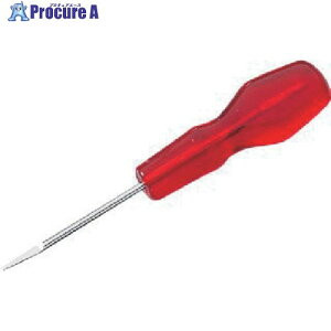 KTC qpH RlN^^[~ic[ 1T S150mm 65mm ECC-1T 1{ 807-0158