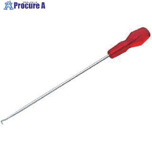 KTC q⏕pi RlN^JbvOc[ S300mm 215g ECC-2R 1{ 807-0159 ysxρz