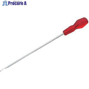 KTC q⏕pi RlN^JbvOc[ S300mm ECC-3R 1{ 807-0161 ysxρz