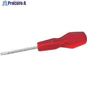 KTC qpH RlN^^[~ic[ 3T S150mm 65mm ECC-3T 1{ 807-0162