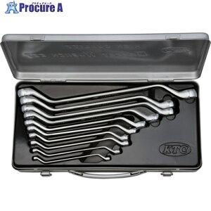 KTC 45°O߂˃`Zbg[10{g] M2510 1S 807-0205 ysxρz