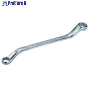 KTC 45°O߂˃`14×17mm M25-14X17 1 807-0212