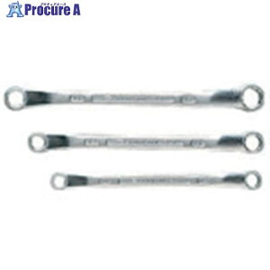 KTC 45°O߂˃`Zbg(3{g) Zbge:M25-10×12E12×14E14×17 M253 1S 807-0221 ysxρz