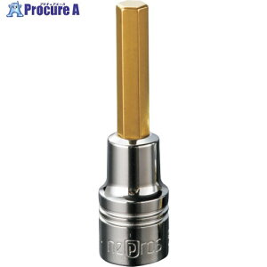 nepros 6.3sq.�w�L�T�S���r�b�g�\�P�b�g �ΕӐ��@6mm �����p6.35mm �S��47.7mm NBT2-06 1�� ��807-0321