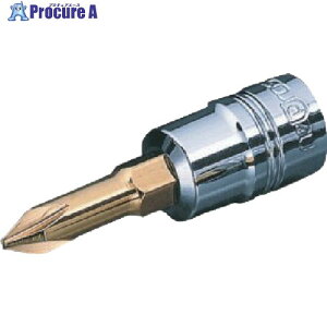 nepros hCo[rbg\Pbg 6.3sq.NXrbg\Pbg nNo.1 p6.35mm S44.7mm NBT2P-1 1 807-0323