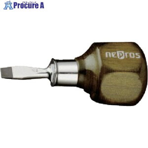 nepros ؕX^brhCo(}CiX)6mm ND3MS-06 1{ 807-0414