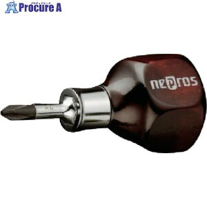 nepros ؕX^brhCo(NX)No.2 ND3PS-2 1{ 807-0418