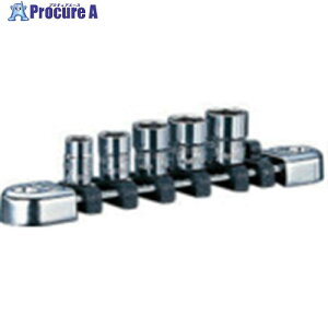 nepros 6.3sq.�\�P�b�g�Z�b�g ������6.35mm 5�_�Z�b�g NTB205A 1S ��807-0541