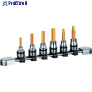 nepros 9.5sq.�w�L�T�S���r�b�g�Z�b�g[6�R�g] NTBT306A 1S ��807-0578