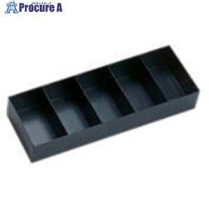 KTC �I�C���T�[�r�X�X�e�[�V���� AVSA�p�|�P�b�g�� SKR-55S 1�� ����807-0686 �y�����s�x���ρz