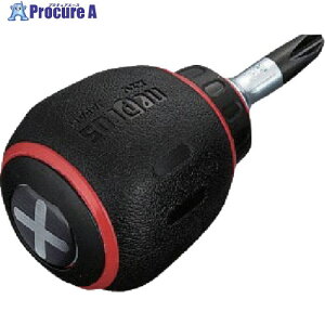 nepros X^brhCo(NX)No.2 ND1PS-2 1{ 807-0851